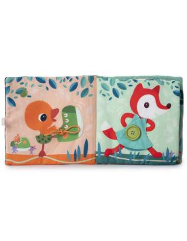 Livre d'activités Jules J'apprends à... Livre d'activités Jules J'apprends à...