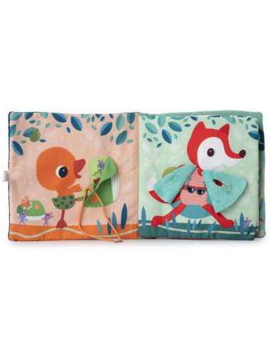 Livre d'activités Jules J'apprends à... Livre d'activités Jules J'apprends à...