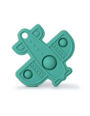 Peluche Jules chien multi-activités -... Peluche Jules chien multi-activités -...