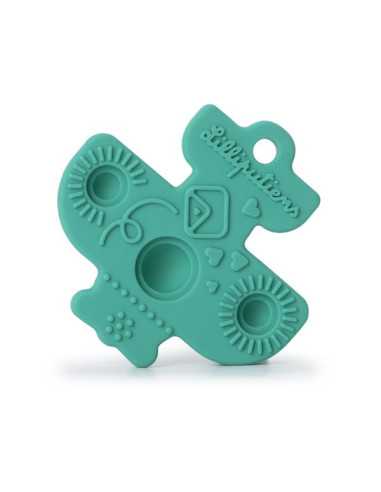 Peluche Jules chien multi-activités -... Peluche Jules chien multi-activités -...