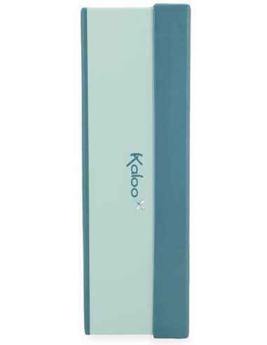 Peluche Gaston le raton laveur Les... Peluche Gaston le raton laveur Les...