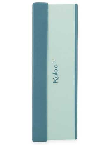 Peluche Gaston le raton laveur Les... Peluche Gaston le raton laveur Les...