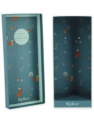 Peluche Gaston le raton laveur Les... Peluche Gaston le raton laveur Les...