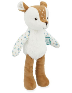 Peluche Nathan le faon Les...