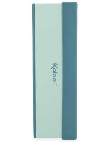 Peluche Nathan le faon Les Fripons -... Peluche Nathan le faon Les Fripons -...