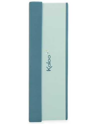 Peluche Nathan le faon Les Fripons -... Peluche Nathan le faon Les Fripons -...