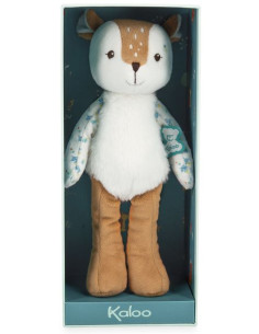 Peluche Nathan le faon Les... 2