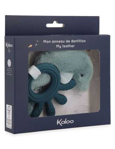 Anneau de dentition Dauphin Petit... Anneau de dentition Dauphin Petit...