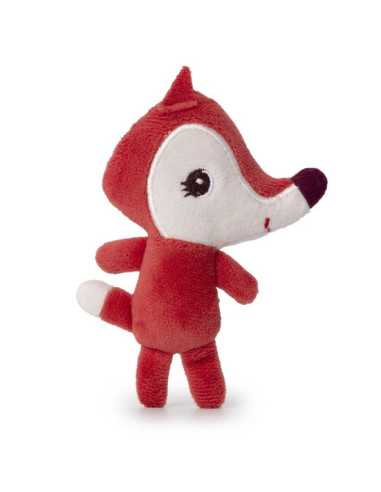 Arbre aimanté Alice Ma journée -... Arbre aimanté Alice Ma journée -...