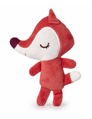 Arbre aimanté Alice Ma journée -... Arbre aimanté Alice Ma journée -...