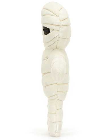 Peluche Momie Bob - Jellycat Peluche Momie Bob - Jellycat