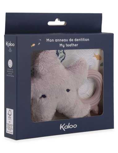 Anneau de dentition Étoile de mer... Anneau de dentition Étoile de mer...