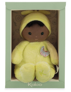 Poupée Bébé Mimosa - Kaloo 2