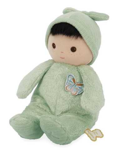 Poupée Bébé Pilea - Kaloo Poupée Bébé Pilea - Kaloo