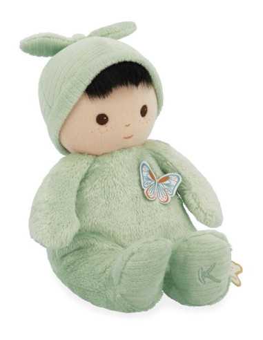Poupée Bébé Pilea - Kaloo Poupée Bébé Pilea - Kaloo