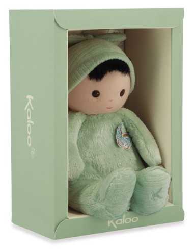 Poupée Bébé Pilea - Kaloo Poupée Bébé Pilea - Kaloo