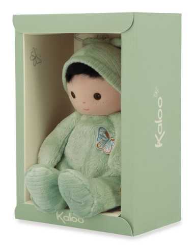 Poupée Bébé Pilea - Kaloo Poupée Bébé Pilea - Kaloo