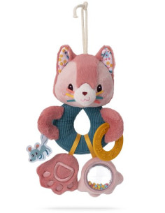 Jeanne anneaux multi...