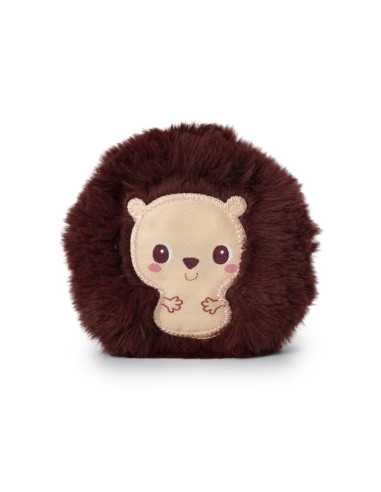 Maison Jules et 4 hochets cachés -... Maison Jules et 4 hochets cachés -...