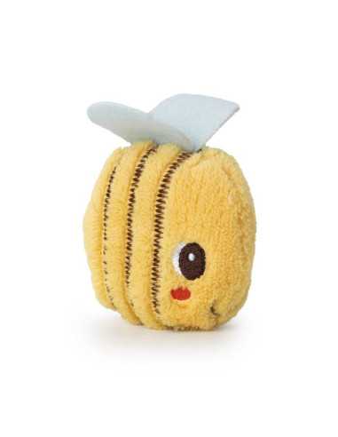 Maison Jules et 4 hochets cachés -... Maison Jules et 4 hochets cachés -...