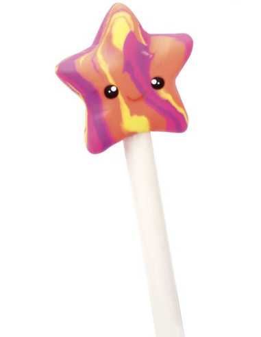 Coffret Patagom Licorne - Graine... Coffret Patagom Licorne - Graine...