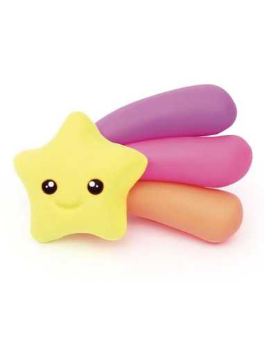 Coffret Patagom Licorne - Graine... Coffret Patagom Licorne - Graine...