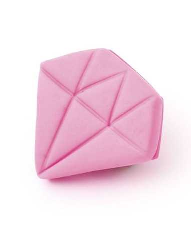 Coffret Patagom Licorne - Graine... Coffret Patagom Licorne - Graine...