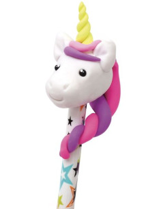 Coffret Patagom Licorne -... 2
