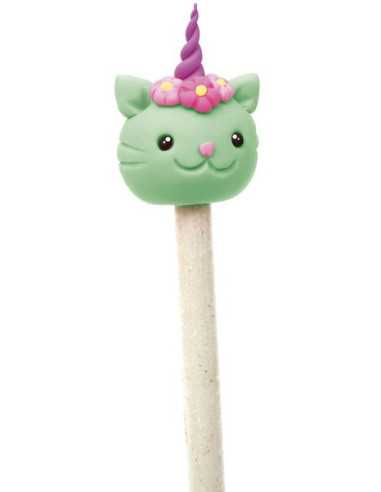 Coffret Patagom Licorne - Graine... Coffret Patagom Licorne - Graine...