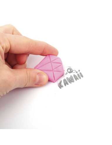 Coffret Patagom Licorne - Graine... Coffret Patagom Licorne - Graine...