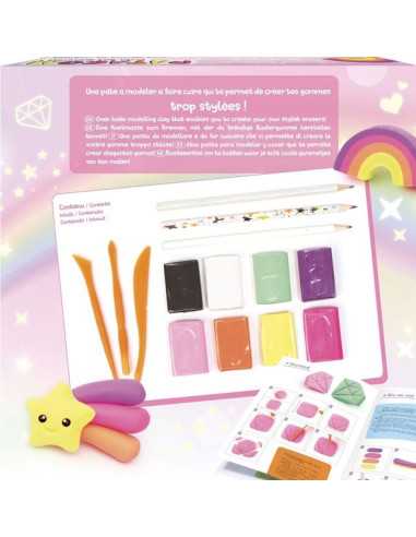 Coffret Patagom Licorne - Graine... Coffret Patagom Licorne - Graine...