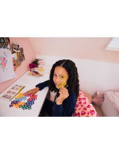 IQ Matrix - Smartgames IQ Matrix - Smartgames