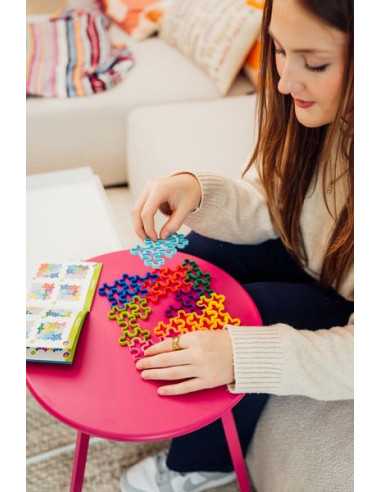 IQ Matrix - Smartgames IQ Matrix - Smartgames