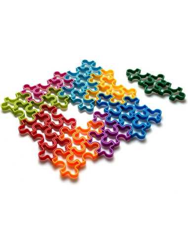 IQ Matrix - Smartgames IQ Matrix - Smartgames