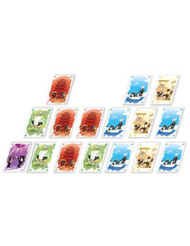 Penguin Party - Iello Penguin Party - Iello