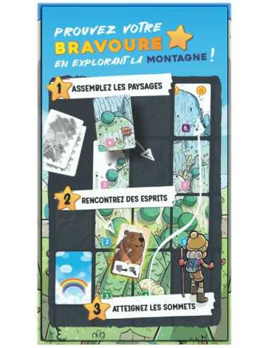 Jeu Solstis Jeu Solstis