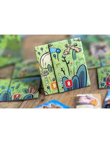 Jeu Solstis Jeu Solstis