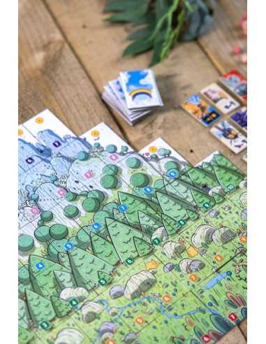 Jeu Solstis Jeu Solstis