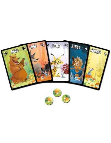 Jeu Prey Another Day Jeu Prey Another Day