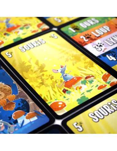 Jeu Prey Another Day Jeu Prey Another Day