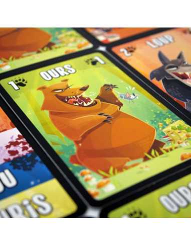 Jeu Prey Another Day Jeu Prey Another Day