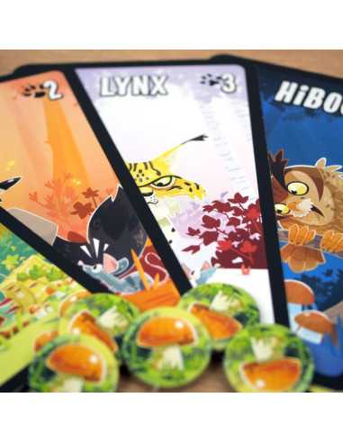 Jeu Prey Another Day Jeu Prey Another Day