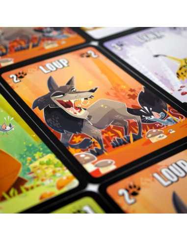 Jeu Prey Another Day Jeu Prey Another Day