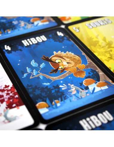 Jeu Prey Another Day Jeu Prey Another Day