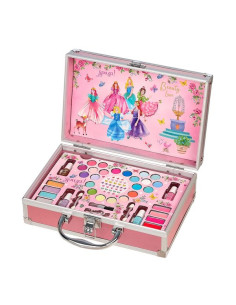 Malette maquillage...