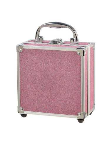 Malette de maquillage - Souza Malette de maquillage - Souza