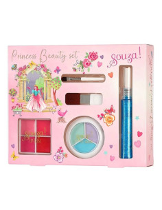 Set de maquillage Princesse...