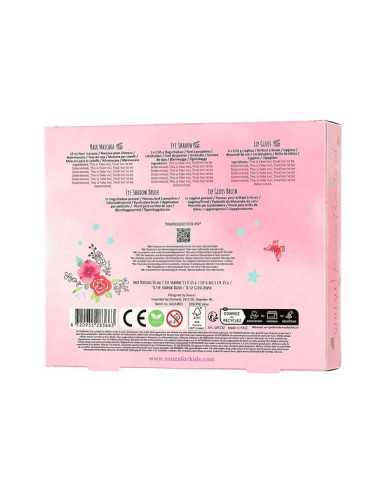 Set de maquillage Princesse - Souza Set de maquillage Princesse - Souza