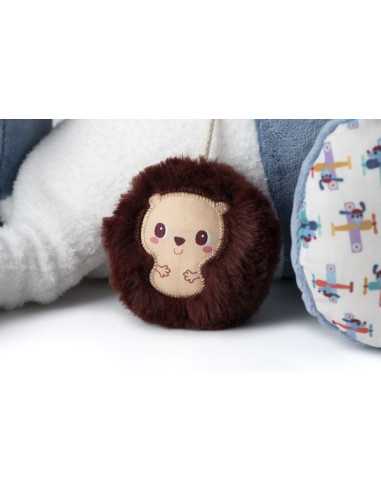 Jules grand chien d'activités -... Jules grand chien d'activités -...