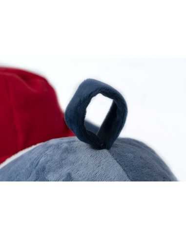 Jules grand chien d'activités -... Jules grand chien d'activités -...